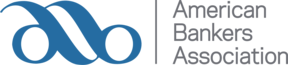 American Bankers Association